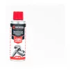 Змазка проникаюча (аналог WD-40), аерозоль 200ml (FS-4020), МОТОХІМІЯ, YQ-304669 - 1