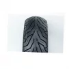 Шина 130/70-12 бескамерная, шоссейный рисунок URBAN GRIP SC-109, ШИНИ, YQ-353787 - 1