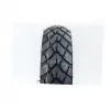 Шина 130/70-13 бескамерная, шипованная MC-802, ШИНИ, YQ-353493 - 1