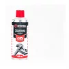 Змазка проникаюча (аналог WD-40), аерозоль 400ml (FS-4040), МОТОХІМІЯ, YQ-304670 - 1