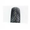 Шина 140/70-14 бескамерная, шоссейный рисунок URBAN GRIP SC-109, ШИНИ, YQ-353114 - 1