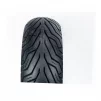 Шина 150/70-13 безкамерна, шосейний малюнок URBAN GRIP SC-109, ШИНИ, YQ-353364 - 1