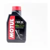 Масло 20W полусинтетическое для амортизаторов и телескопических вилок "FORK OIL EXPERT", 1L, МОТОХІМІЯ, YQ-304177 - 1