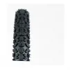 Шина 2,75-21 бескамерная, шипованная MOTOCROSS, ШИНИ, YQ-353759 - 1