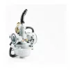Карбюратор ACTIVE 110cc, ACTIVE, YQ-320031 - 1