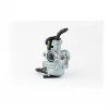 Карбюратор ACTIVE 125cc, бензокран, дроссель под трос, ACTIVE, YQ-320276 - 1