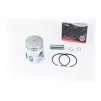 Поршень к-кт Yamaha JOG50 40мм STD (палец 10мм), YQ-308385 - 1