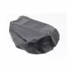 Чехол сиденья Honda DIO AF18, YQ-308737 - 1