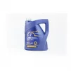 Олива 4T 10W-40 напівсинтетична дизельна "DIESEL EXTRA", 5L, Різне-м/б, YQ-304077 - 1