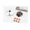 Вариатор передний в сборе TUNING, 125-150сс 4Т, YQ-310199 - 1