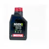 Масло 4T 10W-40 полусинтетическое для мототехники "NGEN 5 MA2", 1L, МОТОХІМІЯ, YQ-304694 - 1