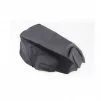 Чехол сиденья Honda DIO TACT AF09, YQ-331334 - 1