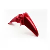 Пластик-крило переднє, червоний, ACTIVE, YQ-320043 - 1