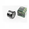 Фильтр масляный HF160 (76x62мм) BMW K1200/1300, S1000RR, F 650/700/800 GS 07-16, Husqvarna 900 Nuda R, ЗЧ-ИМПОРТ-МОТО, YQ-362021 - 1