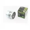 Фильтр масляный HF163 (76x79мм) BMW K 1200 GT/ R 1100 GS/R 1150 GS/R 1150 Rockster/ R 1200 СL, ЗЧ-ИМПОРТ-МОТО, YQ-362027 - 1