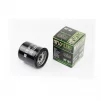 Фильтр масляный HF183 (52x65мм) APRILIA Atlantic 125/200/250 i/300 i/Scarabeo 125/GILERA DNA 125/180/250 Nexus, MALAGUTI Madison - 1