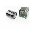 Фильтр масляный HF303 (M20x1,5) HONDA CB 500/1000, CBF 500/1000, CBR 600/1100 XX Super, NC 700 D Integra RC62, Kawasaki - 1