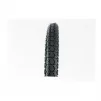 Шина 3,00-18 шипованная "ёлка" HC-307, ШИНИ, YQ-303337 - 1