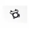 Прокладка головки цилиндра Yamaha SA36J/VINO/GEAR 4T 49cc-38мм, YQ-363512 - 1