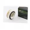 Фильтр-элемент воздушный HFA4607 (125x56мм) YAMAHA XVS 400 Drag Star/YAMAHA XVS 650 A Drag Star Classic, ЗЧ-ИМПОРТ-МОТО, YQ-362024 - 1