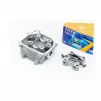 Головка цилиндра+клапана+пастель в сборе 125cc, 125-150сс 4Т, YQ-310633 - 1
