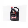 Масло 4T 5W-30 синтетическое универсальное "8100 ECO-LITE", 4L, МОТОХІМІЯ, YQ-304190 - 1