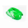 Viper-V200-F2/V250-F2 Бак топливный, зелёный, Viper-Zongshen, YQ-505403 - 1
