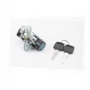 Замок запалювання Honda DIO AF35/48 NEW (з діодом), YQ-308862 - 1