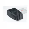 Чехол сиденья Yamaha GEAR UA06J, YQ-363267 - 1