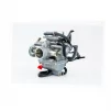 Карбюратор в зборі 125/150cc, 125-150сс 4Т, YQ-310157 - 1