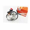Карбюратор в сборе 150cc, 125-150сс 4Т, YQ-310737 - 1