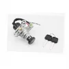 Замок зажигания Yamaha JOG APRIO, YQ-308814 - 1