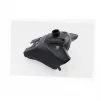 Бак топливный, Yamaha TTR110, ПІТБАЙК, YQ-327126 - 1