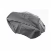 Чехол сиденья Yamaha VINO SA-26J, YQ-336671 - 1