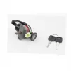 Замок запалювання Yamaha JOG NEXT ZONE, YQ-308811 - 1