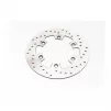 Viper-V200R Диск тормозной передний, Viper-Zongshen, YQ-324848 - 1