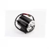 ATV детский ЭЛЕКТРО-Мотор ZY1020-36V 500W 19A 2500об/мин, ЗЧ-ATV, YQ-335462 - 1