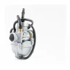 Карбюратор SPORT 2T/4T 150-180cc, d-24мм, дроссель под трос, (качественная ), ЗЧ-МОТО, YQ-321742 - 1