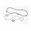Прокладки двигателя Suzuki LET'S50cc-41мм, к-кт 6 деталей, Тайвань, YQ-347726 - 1