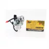 Карбюратор Yamaha 4JP, YQ-347289 - 1