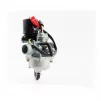 Карбюратор Yamaha JOG 90, YQ-308089 - 1