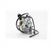 Карбюратор Yamaha YP250-MAJESTY 250cc, YQ-336538 - 1
