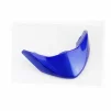 Viper-V200-R2 Пластик-верхняя облицовка фары, синий, Viper-Zongshen, YQ-324822 - 1