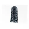 Шина 90/90-19 безкамерна, шипована E Force CA163A, ШИНИ, YQ-353345 - 1