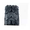 Шина на квадроцикл 145x70-6 бескамерная FB110, ШИНИ, YQ-303430 - 1