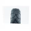 Шина на квадроцикл 145x70-6 бескамерная YX-P133, ШИНИ, YQ-353067 - 1