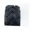 Шина на квадроцикл 16x8-7 бескамерная L641/644, ШИНИ, YQ-303608 - 1