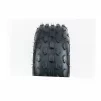 Шина на квадроцикл 19x7-8 бескамерная, ШИНИ, YQ-353072 - 1