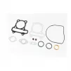Прокладки поршневої 150cc-57,4мм, к-кт 11 деталей (метал), 125-150сс 4Т, YQ-310833 - 1