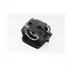 Loncin LX250GY-3 Головка циліндра CB-250cc-63мм (гола), LONCIN, YQ-507158 - 1